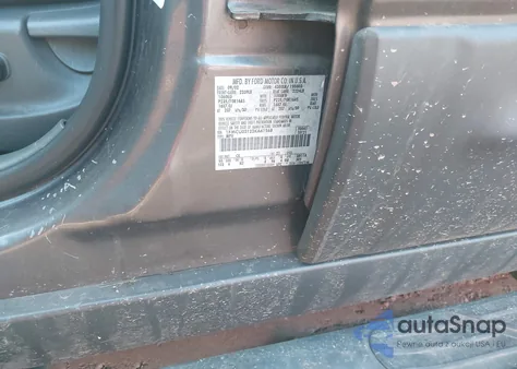 2003 Ford Escape Xlt z USA, uszkodzony, nr VIN 1FMCU03123KA61568